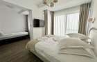 LUX. Penthouse in Silver Mountain - Poiana Brasov - 26
