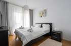 2 camere Aviatiei Park 0 comision - 6