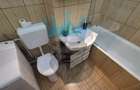 Apartament 3 Camere Vitan Bucuresti