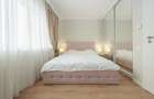 Casa noua de inchiriat Pipera Iancu Nicolae, pet friendly, curte, parcari - 23