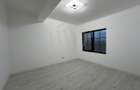 Duplex 1/2, 5 camere, drum propriu, Giroc COMISION 0% - 13