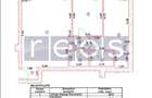 VANZARE APARTAMENT 101MP | 3 CAMERE | MOBILAT-UTILAT LUX | TERASA 26MP - 18