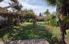Coiciu,casa caramida,85 mp, teren 631mp, 17m deschidere - 1