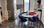 Apartament finisat, bloc nou, 3 camere, zona Vivo - 1
