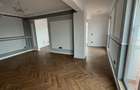 Penthouse de lux | 83 mp utili + terasă 117 mp | Etaj 3 cu lift | Zonă premium - 3