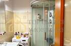 2 CAMERE MIHALACHE SANDU ALDEA DOMENII - RENOVAT COMPLET - VEDERE SPATE - 25