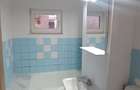 Apartament 2 camere Narcisa Parter - 5