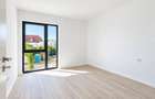 Apartament 3 camere, 2 băi | Braytim | Comision 0% - 10