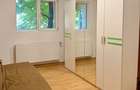 Iancului Metrou - Apartament 3 camere - 3