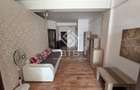 Apartament de VANZARE ,Calea Moldovei - 4