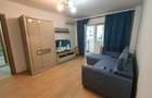🏡 Apartament 2 camere | Bloc Reabilitat | Mobilat |zona Gorjului - 1