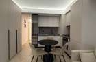De inchiriat  | Apartament 2 camere  | Cortina North Pipera Voluntari - 2