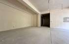 APARTAMENT 3 CAMERE | VIITORULUI 178 RESIDENCE | PROIECT BOUTIQUE | COMISION 0 - 3