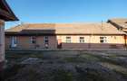 Casa de vanzare Rasnov + Spatiu Comercial | Teren 1062mp - 10