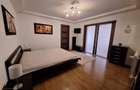 De &icirc;nchiriat: Penthouse duplex la 2 min de metrou Aviatorilor - 10