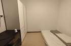 Apartament cu 3 camere, 52 mpu, mobilat, utilat, Cetate, Alba Iulia - 4