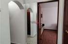Apartament 2 camere Basarabia Diham Mobilat Si Utilat - 1