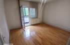 Apartament cu 3 camere decomandate, 73mp, în zona Calea Manastur/ Platinia/ USAM - 4
