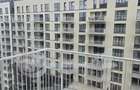 Apartament 2 camere decomandat, 60 mp, Silk District, etaj 9, mobilat, parcare i - 8