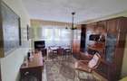 Apartament cu 3 camere, 66 mp, etaj intemediar, garaj, Zona Minerva - 1