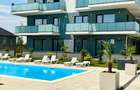 Xenero Residence Mamaia, Mamaia-Sat, Județul Constanța - 11