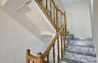 Vila superba de vanzare in Vintila Voda, Buzau D+P+1 si anexe - 26