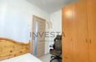 Oportunitate! Apartament 2 camere de vanzare, cartier Gheorgheni - 7