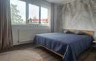 Apartament 2 camere modern in Astra - Str. Soarelui - Cod 2032 - 8