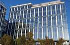 Comision 0! Spatii birouri in zona  Expozitiei - intre 59 si 2712mp - 7