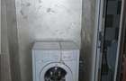 Apartament decomandat cu 3 camere la Ciuperca - 15