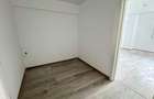 Apartament 2 camere,65 mp, Copou-Sadoveanu - 5