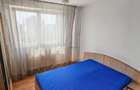 Apartament cu doua camere, Nitu Vasile, 87.000€ - 6