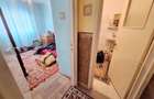 Apartament 4 camere, 2 bai, 80 mp, zona Narcisa - 7