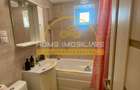 Chirie/Apartament 1 Camera-Bloc nou+Loc de parcare /Tatarasi-Aurel Vlaicu! - 3