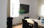 Zona Herastrau, imobil cu 9 camere de vanzare, 332 mp construiti - 8