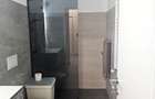 🏡Apartament 2 Camere Bloc Nou 2024 –et 3/5- LIFT - 4