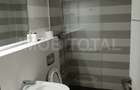 Apartament 3 camere Centru , mobilat si utilat, bloc 2017, loc parcare - 4