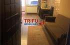 Apartament 2 camere de vanzare zona Kaufland Stadion - 1