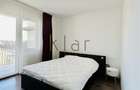 Apartament 2 Camere 45mp,Bloc Nou,2 balcoane, Parcare,Iris-Auchan - 4