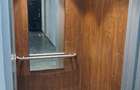 Berceni, Luica, Apartament 2 Camere, 38 mp, etaj 9/10. - 4
