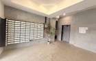 3 camere Parcul Carol 75 mp - 2
