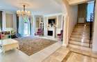 Vila superba-Cambridge School- Pipera , 5 camere-teren 1.000mp - 8