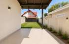 Duplex P+E | Moșnița Nouă – Cartier Europa | 97 mp | 4 camere | 315mp Teren - 27