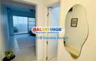 APARTAMENT 2 CAMERE Universitate, Grand Hotel du Boulevard Corinthia - 20