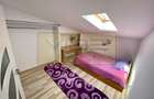Apartament cu 3 camere zona Garii- 10 minute de UMF - BLOC NOU ! - 1