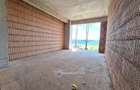 Apartament decomandat Cug Valea Adanca, bloc nou, cartier rezidential - 6