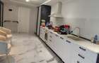 Cumpana - duplex la cheie, calitate premium - 7