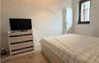 Apartament 2 Camere de Inchiriat Tomis Nord