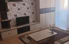 Apartament 2 camere, semidecomandat, 60 mp, ac, metrou, Piata Sudului - 3