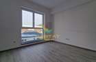 Apartament 2 camere - metrou Nicolae Teclu - 3